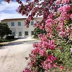Hotel Le Floreal *