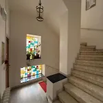 Szálloda Le Floreal *